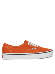 Vans Tenniskingad Authentic VN000BW5BML1 Vaskne