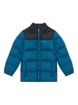 Columbia Talvejope Puffect&trade; II 2089992 Sinine Regular Fit