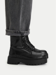 DeeZee Saapad CEO-HY13123-56 Must