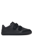 Vivo Barefoot Tossud Gobi  105663 Must