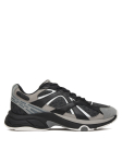MICHAEL Michael Kors Tossud Leo Trainer 42R6LEFS1B Must