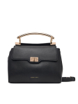 Marciano Guess K&auml;ekott G6BZ23 L0222 Must