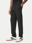 KARL LAGERFELD Dressip&uuml;ksid 705001 564902 Must Regular Fit