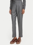 Weekend Max Mara Riidest p&uuml;ksid Caldaia 2625136112 Hall Regular Fit