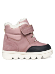 Geox Lumesaapad B Willaboom Girl B Abx B665AB 0ME22 C8007 S Roosa