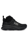 EA7 Emporio Armani Tossud 7X000882 AF28161 MZ186 Must