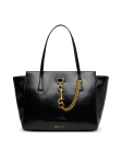 Just Cavalli K&auml;ekott 81RA4BI6 ZSC23 Must