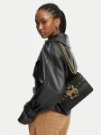 Just Cavalli K&auml;ekott Iconic Snakes 81RA4BAF ZSE07 Must