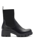 DeeZee Saapad WS5575-05 Must