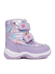 FURBY Lumesaapad CEO-CP66-AW26-243FUR Helelilla