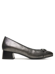 Caprice Tacones 9-22304-45 Hall