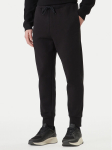 BOSS Dressip&uuml;ksid Hadiko 50555505 Must Regular Fit