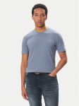 BOSS T-s&auml;rk Tales&nbsp; 50508584 Sinine Relaxed Fit