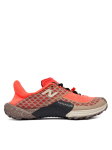 New Balance Jooksujalatsid Minimus Trail MTM10CH1 Oranž