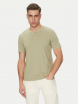 Marc O'Polo T-s&auml;rk 523 2176 51206 Roheline Regular Fit