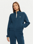 Guess Pluus V4BQ14 K7UW2 Sinine Regular Fit XS