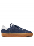adidas Tossud Stan Smith IG9395 Tumesinine 40