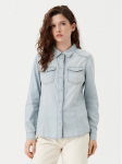 ONLY Teksas&auml;rk Alexa 15315185 Sinine Regular Fit