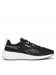 Reebok Jooksujalatsid LITE PLUS 4 100201555 Must