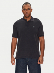 Guess Polo s&auml;rk M5GP05 KCSG1 Tumesinine Regular Fit