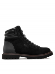 Big Star Shoes Traperid OO174643 Must 44