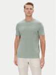 JOOP! T-s&auml;rk 17 JJ-22Priamo 30045539 Roheline Modern Fit