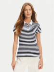 U.S. Polo Assn. Polo s&auml;rk WUP1310 Tumesinine Regular Fit