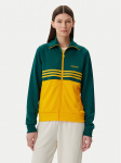 adidas Pluus 3-Stripes Cutline JD0987 V&auml;rviline Regular Fit