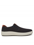 Josef Seibel Tossud Maddox 06 29306 Tumesinine