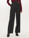 Calvin Klein Riidest p&uuml;ksid K20K207590 Must Regular Fit