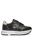 Liu Jo Tossud Maxi Wonder 85 BA5029 PX179 Must