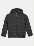 Guess Sulejope H4BJ10 WCFM0 Must Regular Fit
