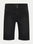 Blend Teksap&uuml;ksid 20716686 Must Slim Fit