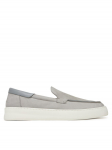 Filling Pieces Poolsaapad Signature Loafer 79128261878 Hall