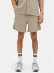 Jack & Jones Riidest &scaron;ortsid Jaiden 12269672 Beež Relaxed Fit