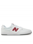 New Balance Tossud NM425GLS Valge
