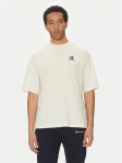 Champion T-s&auml;rk 221257 Ekr&uuml;&uuml;v&auml;rv Regular Fit XXL