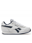 Reebok Tossud Royal Classic Jogger 3 FV1294 Valge