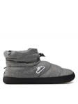 Nuvola Sussid Boot Home Marbled UNBHGJAS672 Hall 34_35