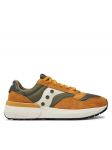 Saucony Tossud Originals Jazz Nxt S70790 24 Pruun