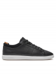 Aldo Tossud Finespec 13451156 Must