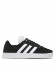 adidas Tossud VL Court 2.0 DA9853 Must 36
