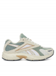 Reebok Tossud ROAD PRIME 100220529 Ekr&uuml;&uuml;v&auml;rv