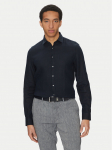 Calvin Klein S&auml;rk K10K109286 Tumesinine Slim Fit