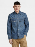 G-Star Raw Teksas&auml;rk Dakota D23006-D539 Sinine Regular Fit