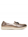 Caprice Loaferid 9-24708-42 Beež 39