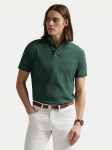 Polo Ralph Lauren Polo s&auml;rk 710536856458 Roheline Slim Fit S