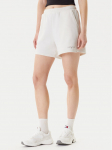Tommy Jeans Spordi&scaron;ortsid Linear DW0DW21152 Ekr&uuml;&uuml;v&auml;rv Relaxed Fit