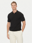Calvin Klein Polo s&auml;rk K10K114476 Must Regular Fit