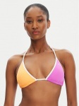 Puma Bikini &uuml;lemine osa 907666 Roosa